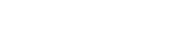 Flipmove